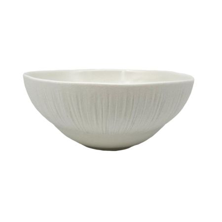 Салатник 550 мл d 15 см h6 см White Moon P.L. Proff Cuisine [6]