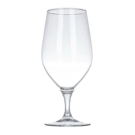 Бокал для пива 350 мл "Селест" d 8 см h16,5 см Arcoroc [12]