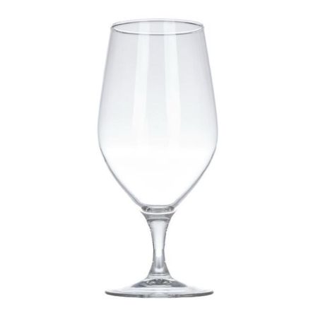 Бокал для пива 450 мл "Селест" d 8,5 см h17,6 см Arcoroc [12]