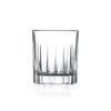 Стопка 90 мл хр. стекло TimeLess d 5,2 см h6,1 см RCR [6]
