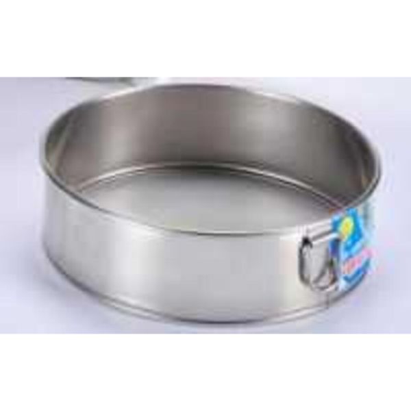 Сито 23 см круглое нерж. P.L. Proff Cuisine Сито 23 см круглое нерж. P.L. Proff Cuisine