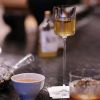 Рюмка коктейльная 150 мл "Las Tunas" Protea d 5,2 см h21,7 см Cocktail Week P.L. [6]