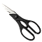 Ножницы