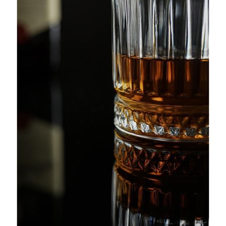 Стакан Олд Фэшн 230 мл "Elly" d 7,3 см h8,1 см P.L. - BarWare [6]