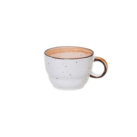 Чайная пара 260 мл d 8,8 см h6,2 см Organic Fusion P.L. Proff Cuisine (73024290/73024300) [6]