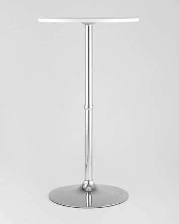 Стол барный Мохито NEW белый