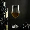 Бокал для вина 250 мл хр. стекло Cafe "Edelita" d 5 см h18,5 см P.L. - BarWare [6]