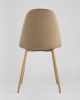 Стул Валенсия бежевый