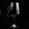 Бокал для вина 760 мл "ProBar Optical" d 10,7 см h25,2 см P.L. - BarWare [4]