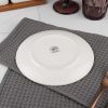 Тарелка d 17,7 см белая фарфор Classic P.L. Proff Cuisine [12]