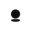 Тарелка d 20,6 см h2 см Black Sand Fine Plus Noble [6]