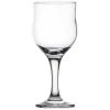 Бокал для вина 240 мл "Тулип" d 7,5 см h16,3 см Pasabahce [12]