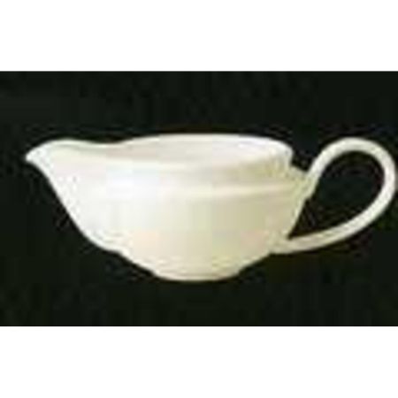 Соусник RAK Porcelain Banquet 150 мл