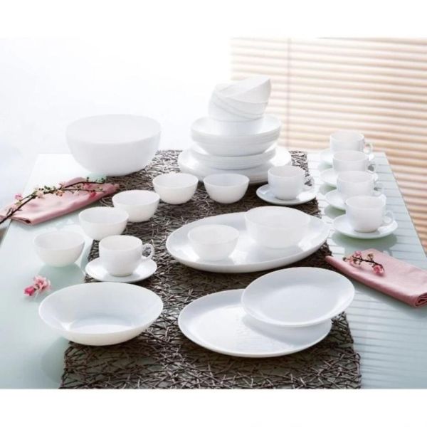 Салатник 300 мл d 12 см h5 см Дивали Эволюшн Opal ARC [6]