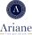 Ariane Ariane