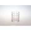 Стакан Олд Фэшн 370 мл "Хемингуэй" BarWare d 8,5 см h10,5 см P.L. Proff Cuisine