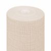 Скатерть в рулоне "Тет-а-тет" Dry Cotton, 0,4*24 м, 20 отрывов, шампань, Airlaid, Garcia
