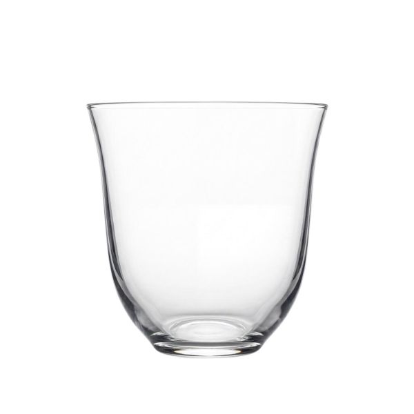 Стакан Олд Фэшн 315 мл "Form Bud Cone" d 8,9/7 см h9 см Cocktail Week P.L. [6]