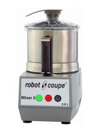 БЛИКСЕР ROBOT COUPE 2 33228 (87953)