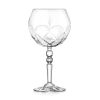 Бокал для коктейля 610 мл хр. стекло Gin Tonic Alkemist d 10,3 см h20,9 см RCR [6]