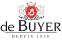 De Buyer De Buyer