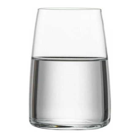 Стакан Хайбол 500 мл хр. стекло Sensa Cocktail&Beer d 8,4 см h12 см Schott Zwiesel [6]