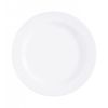 Тарелка d 27 см Эволюшн Opal ARC [6]