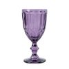 Бокал для вина 250 мл фиолетовый d 8 см h16,3 см P.L. - BarWare [6]