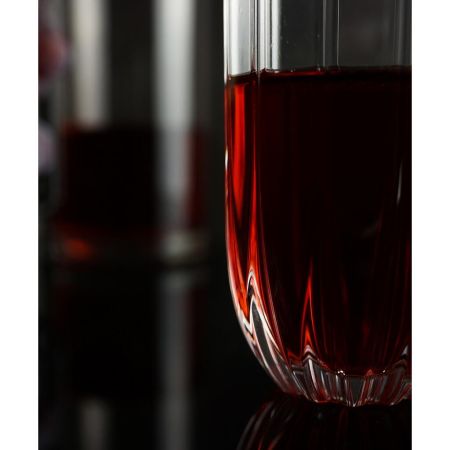 Стакан Хайбол 360 мл "Performance" d 7,3 см h13,5 см P.L. - BarWare [6]