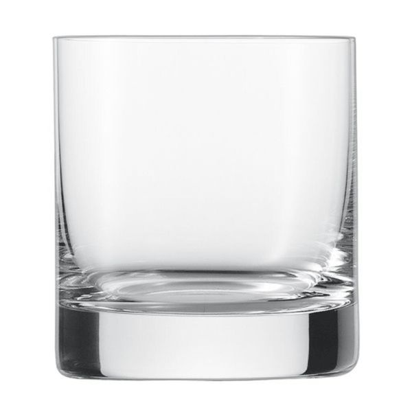 Стакан Олд Фэшн 280 мл хр. стекло Paris d 8 см h9 см Schott Zwiesel [6]