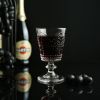 Бокал для вина 300 мл Versailles BarWare d 9 см h16 см P.L. Proff Cuisine