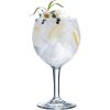 Рюмка коктейльная 210 мл Мартини стекло "Бродвей" d 11,5 см h16 см Arcoroc [6]