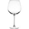 Бокал для вина 630 мл "Энотека" d 8,5 см h21,5 см Pasabahce [12]