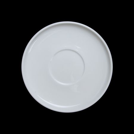 БЛЮДЦЕ 6,5" 165мм "Corone Rosenthal Hotel"