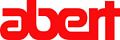 Abert