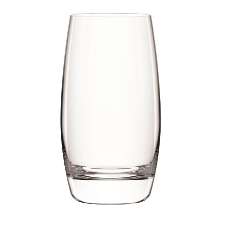Стакан Хайбол 300 мл хр. стекло "Noble line" d 6,7 см h12,2 см Lucaris [6]
