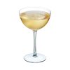Рюмка коктейльная 210 мл хр. стекло "Каберне" d 9,3/7 см h15 см Chef&Sommelier [6]