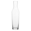 Графин 0,75 л Караф без крышки хр. стекло Basic Bar d 8,7 см h32 см Schott Zwiesel [1]