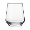 Стакан Олд Фэшн 335 мл "Аллегра" d 7,4 см h8,7 см Pasabahce [12]