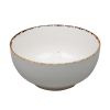Салатник  600 мл d 15 см h7 см Organica Grain P.L. Proff Cuisine [6]