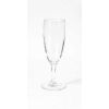 Бокал-флюте для шампанского 170 мл "Элеганс" d 5,3 см h17,5 см Arcoroc [12]