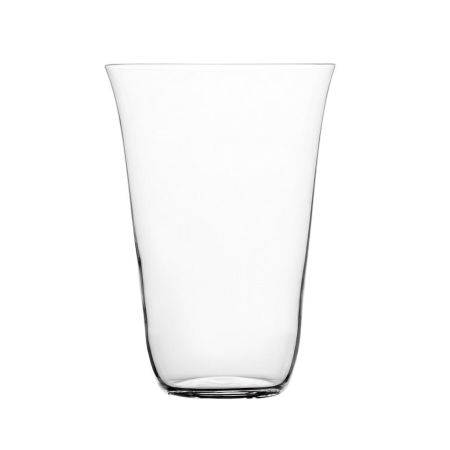 Стакан Хайбол 390 мл "Slim Bud Cone" d 8,9/5,3 см h11,5 см Cocktail Week P.L. [6]