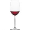 Бокал для вина 600 мл хр. стекло Diva d 9 см h26 см Schott Zwiesel [6]