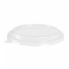 Крышка для салатников арт. 81211467, 81211469, 50 шт/уп, РЕТ, Garcia de PouИспания