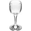 Рюмка 50 мл "Бистро" d 4,8 см h11,2 см Pasabahce [12]