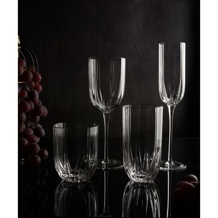 Стакан Хайбол 360 мл "Performance" d 7,3 см h13,5 см P.L. - BarWare [6]