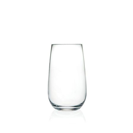 Хайбол 480 мл хр. стекло Invino d 7,9 см h13,3 см RCR [6]