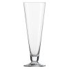 Бокал для пива 480 мл хр. стекло Pilsner d 8 см h22,7 см Schott Zwiesel [6]