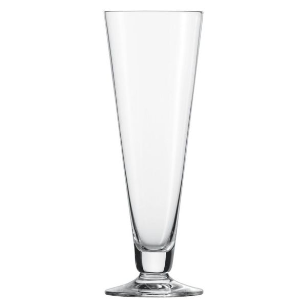 Бокал для пива 480 мл хр. стекло Pilsner d 8 см h22,7 см Schott Zwiesel [6]
