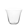 Стакан Олд Фэшн 325 мл "Slim Bud Cone" d 9,9/6,2 см h8,5 см Cocktail Week P.L. [6]
